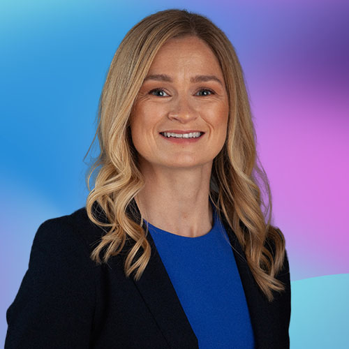 Tess Morris-Paterson